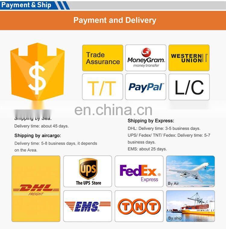 High Temperature Gasket Rubber Waterproof Gasket Food Grade Silicone Gasket Rubber O Ring Washer