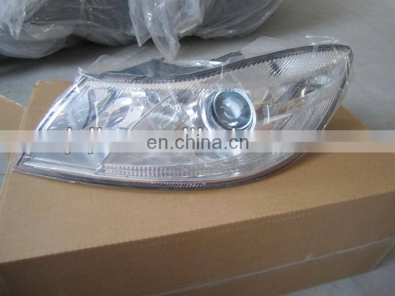 TAIL LAMP FOR SKD OCTAVIA'2010/1ZD941111/112 /AUTO PARTS