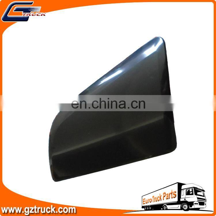 Air Deflector Oem 82392946 for VL FH/FM/FMX/NH Truck Body Parts Air Conveyor
