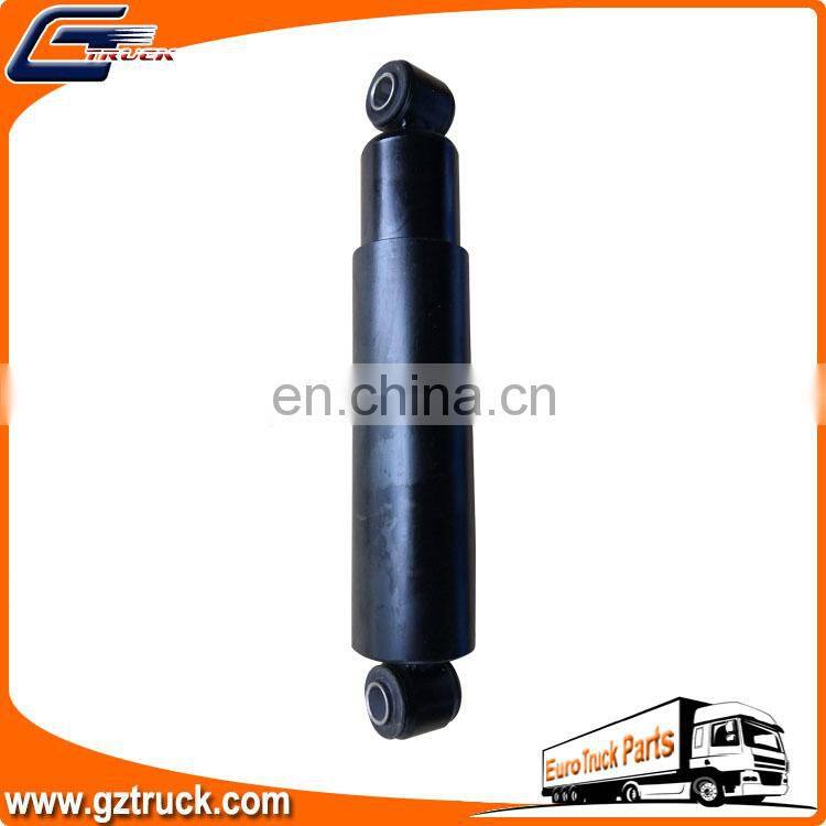 European Truck Auto Spare Parts Rear Axle Shock Absorber Oem 41033039 41214700 41225418 41296211 for Ivec Truck Amortisseur