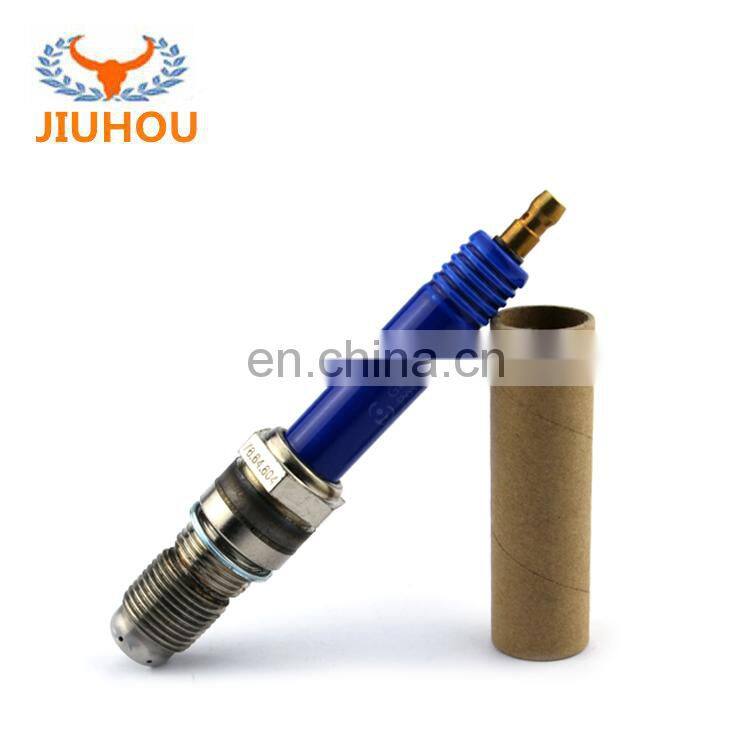 Gas Spark Plug 7664604 Generator Spark Plug Replacement Pre-Chamber For Engine Hgm560 And Sfgm560