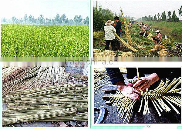 2016NEW Home Decorative Basketry