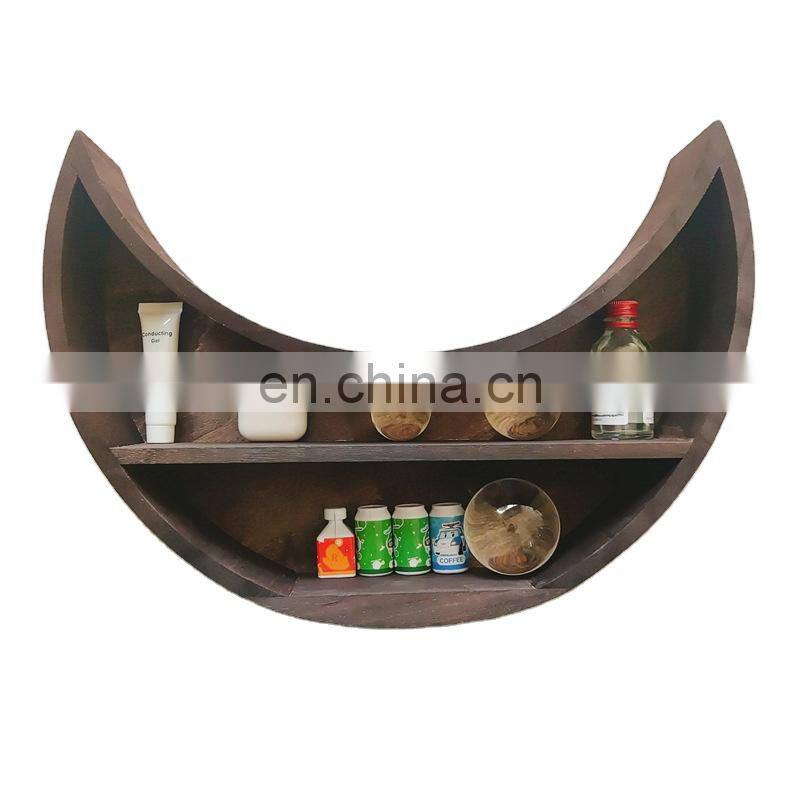 INS simple 26 wooden letters hanging flag party pull flag children's room decoration hanging wall photography props