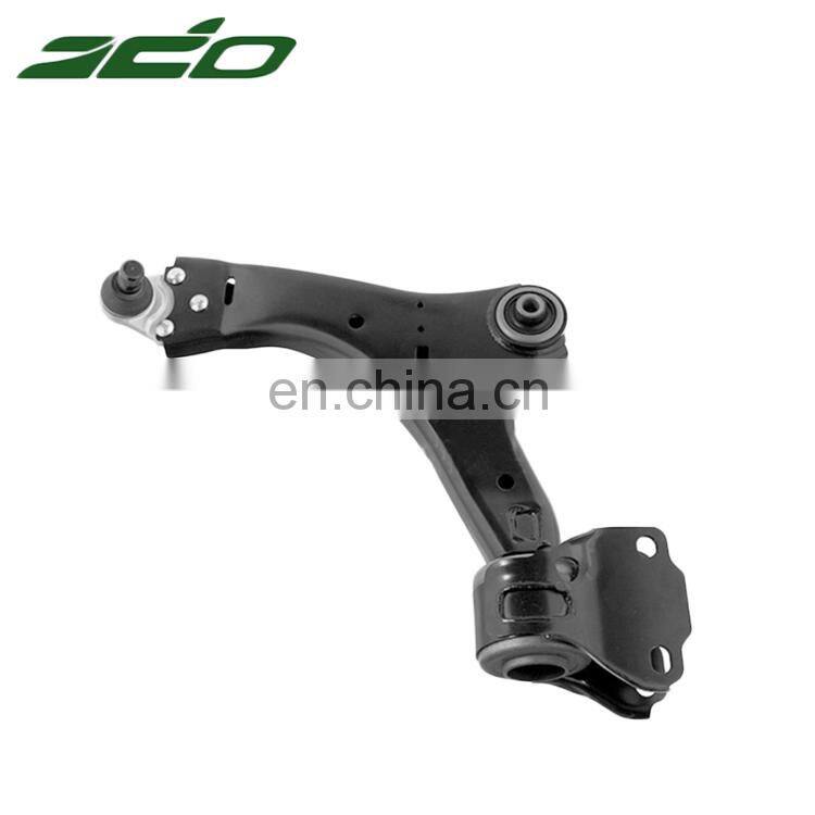 Car Parts Front Left Ball Joint Control Arm Replacement For VOLVO OEM 31317663 30683248 31202228 31277345 VV-BJ-8740