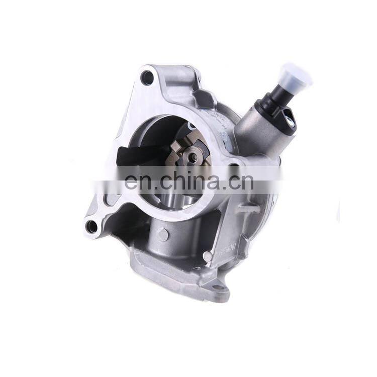 06H145100AB 06H145100AD 06H145100AK 06H145100N 06H145100 Brake Vacuum Pump For VW CC Eos Golf Jetta Audi S3 TT A3 2.0L
