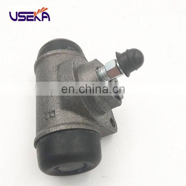 High Quality Rear Drum Brake Wheel Cylinder For Car OEM WC 140135