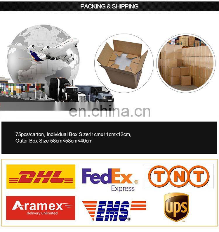 Electrical Power Aluminum Desk top Power supply Under Table Socket