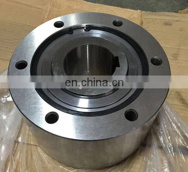 Freewheel One Way Clutch Bearing CKZ-A55160