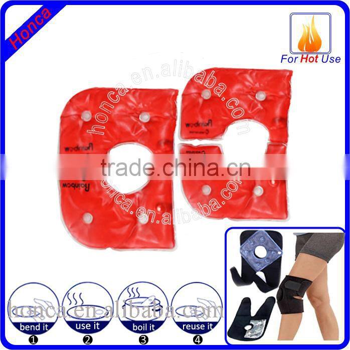 heat pads joint pain relief