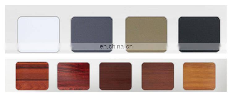 aluminium windows and doors australian standard openalble louver window