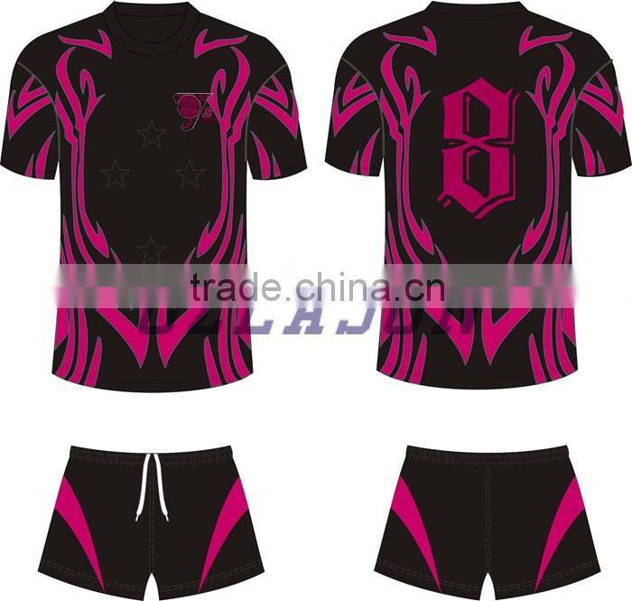 Wholesale Rugby Jerseys,Rugby Shirt And Shorts