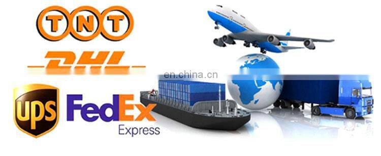 Digital Voltage Wattmeter Analyzer Electronic power meter