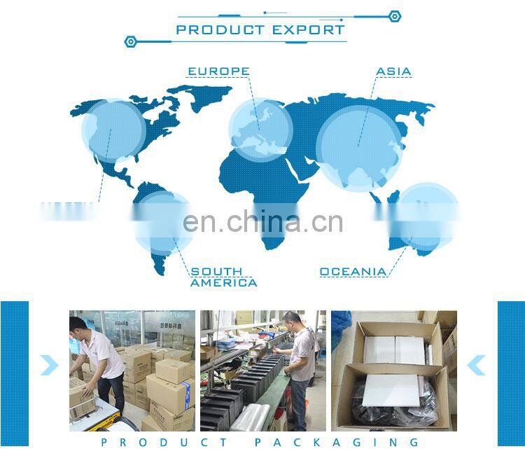 NEWKer Automatic robot arm controller  6 axis for packing