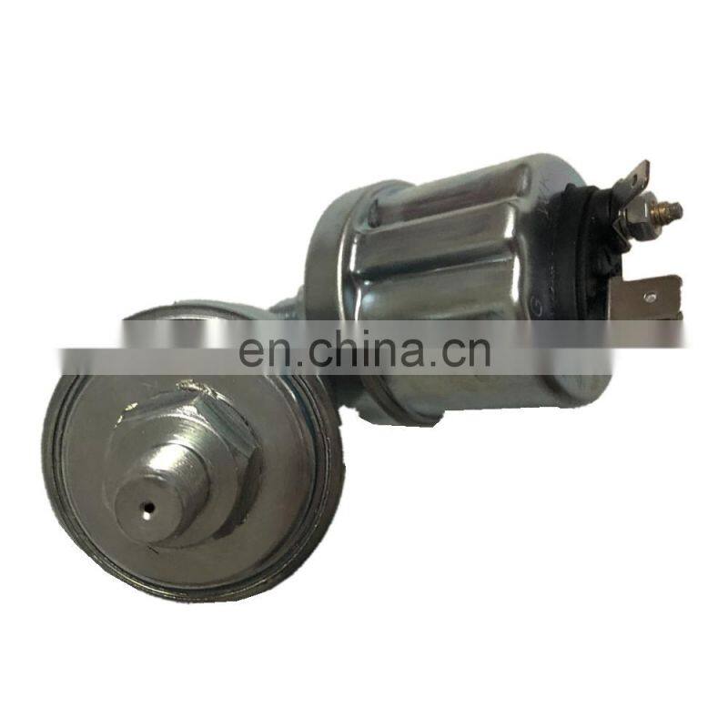 622333 generator spare parts fuel level sender Oil Pressure Switch Sender 622 333