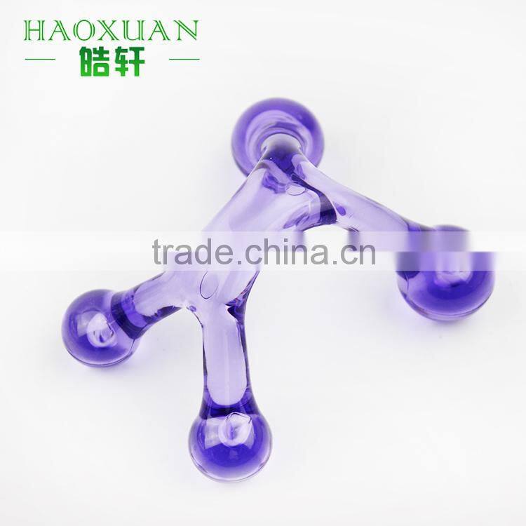 Body relax massager excellant quality with competitive price massager promotioal items