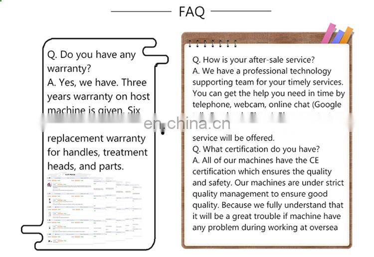 1F.3F.5R.7R.5F.7F Needle temporary tattoo printing machine 2022 stickers tattoo/laser tattoo