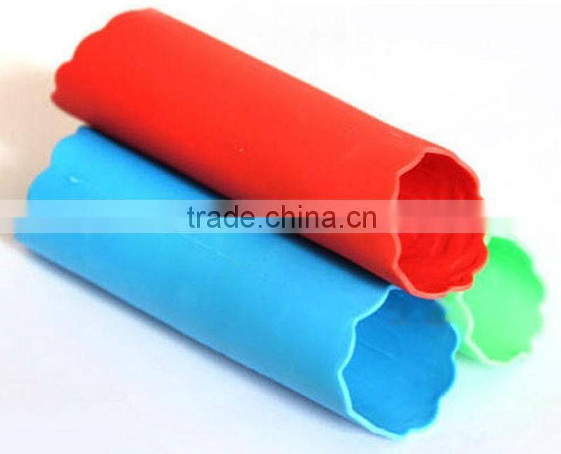 KH Direct Factory Price silicone garlic peeler