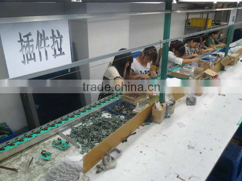 KIT XENON CANBUS H7 6000K 35W 9-32V SUPER SLIM HID AC CAR OR TRUCKS