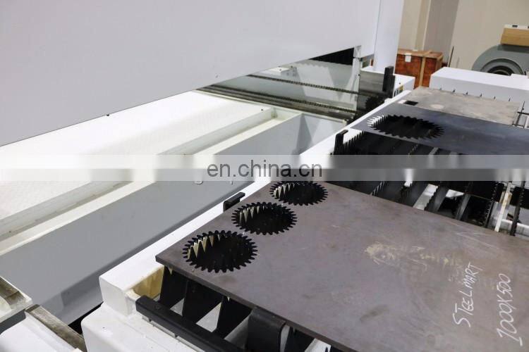 T&L Cut Mini fiber laser cutting machine price, laser cutting machine for sale