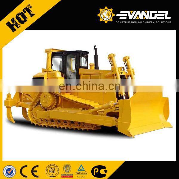 2022 Evangel 160HP shantui bulldozer sd16 parts shantui bulldozer price sd16