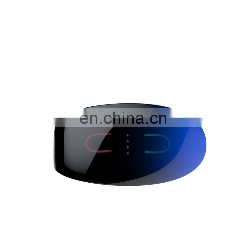 2020 New Style Q32 TWS 5.0 wireless earbuds Invisible BT Earphone Mini Running Sport In-Ear headphone