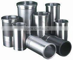 cylinder liner for caterpillar engine