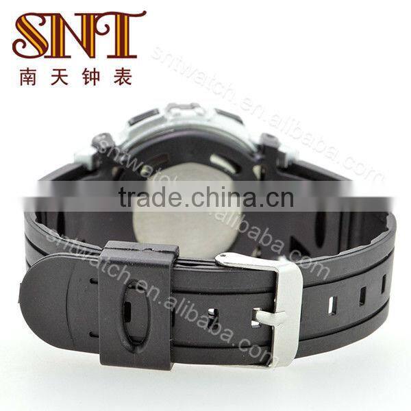 SNT-SP026B fancy chinese promotional digital watch