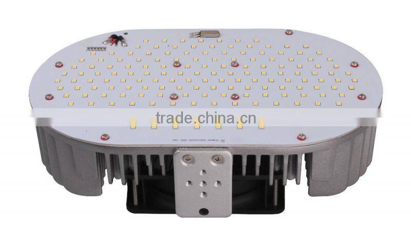 High bay light 150w led retrofit kits, UL listed retrofit kits, retrofit kits with E39 mogul base