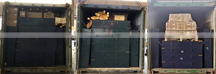 Quality Truck Weighbridge Used Supplier Scales Weighbridges Digital 60 Ton 30 Scale 50 Remote Control