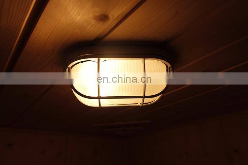 infrared sauna room/golden wave sauna/infrared sauna parts