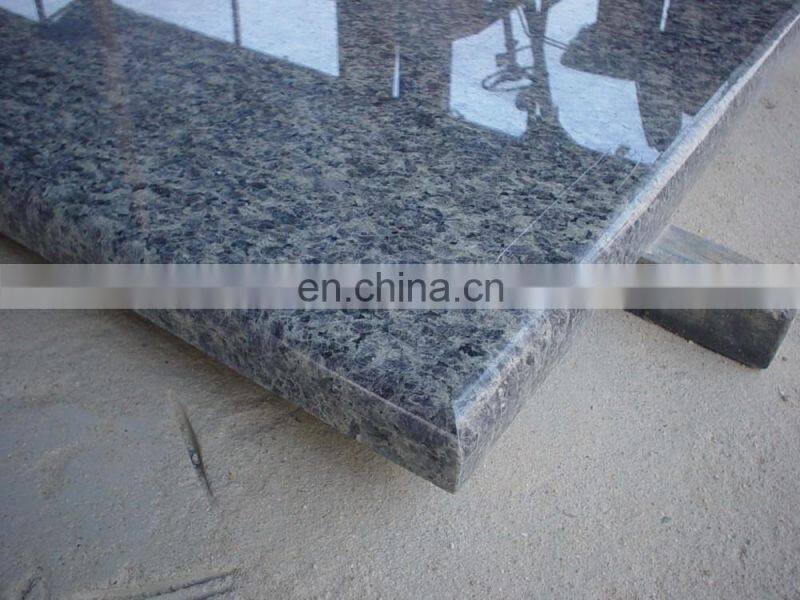 marble pillars and columns for interior