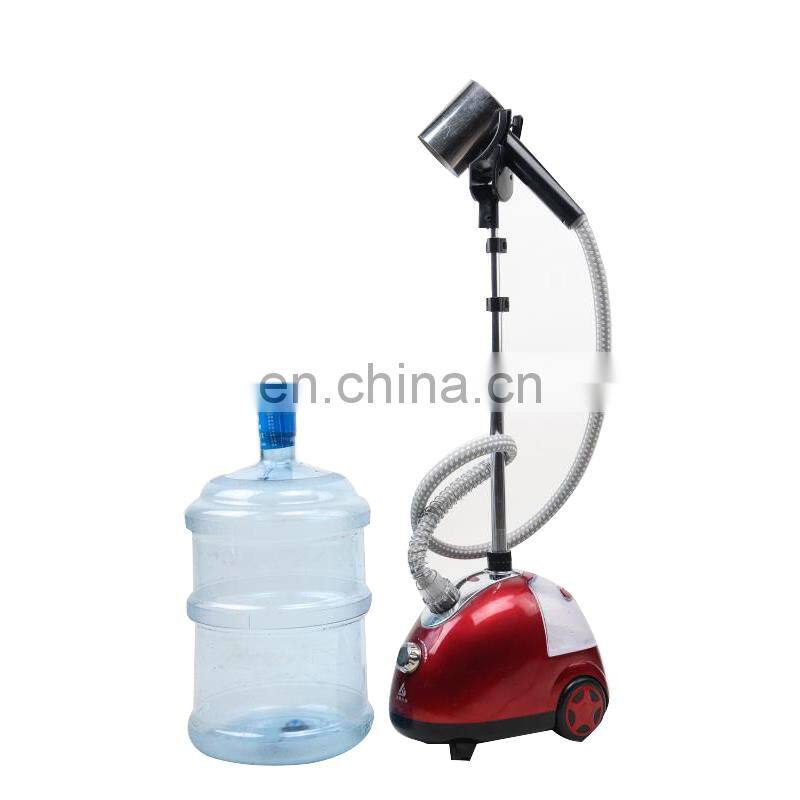 handle shrink film machine, sealing machine for water bottle manual