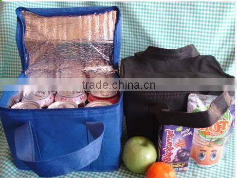 Small Cool Bags Ideal Compact Cool Bag