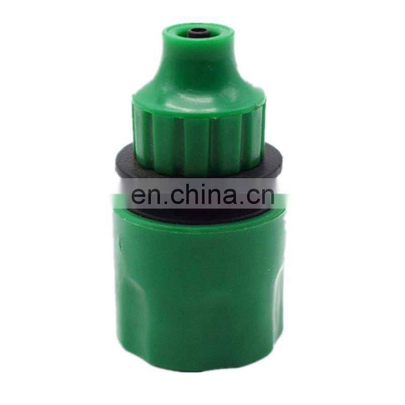 Zinc Plating High Pressure Aluminum Water Spray Gun