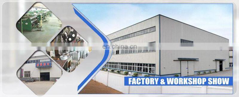 Galvanized Iron Plate perforated metal mesh