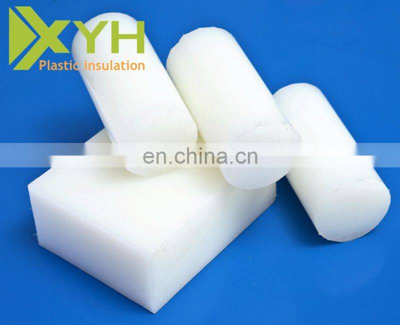 PP corrugated thermoforming plastic sheet