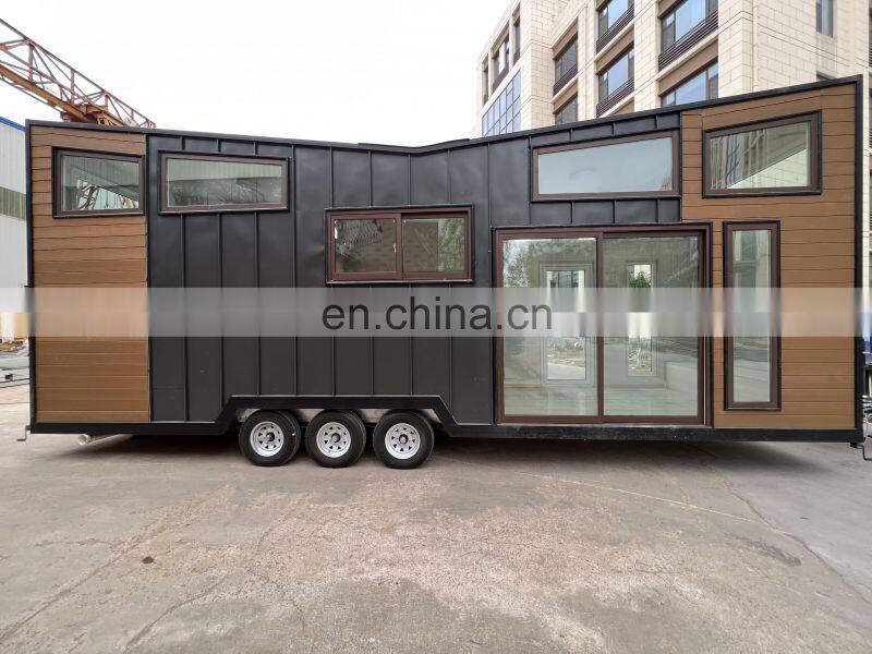 storage containers flat pack container 20ft shipping container coffee shop