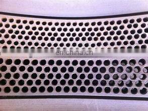 2014 Best Selling Advanced Design Ring Die Wood Pellet Machine with CE