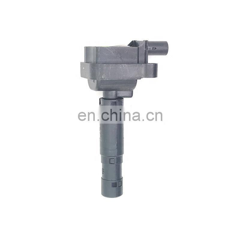 Ivan Zoneko high efficiency Accent Ignition Coil A0001502580 A 000 150 25 80 for Benz