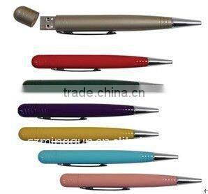 Popular pen USB drive