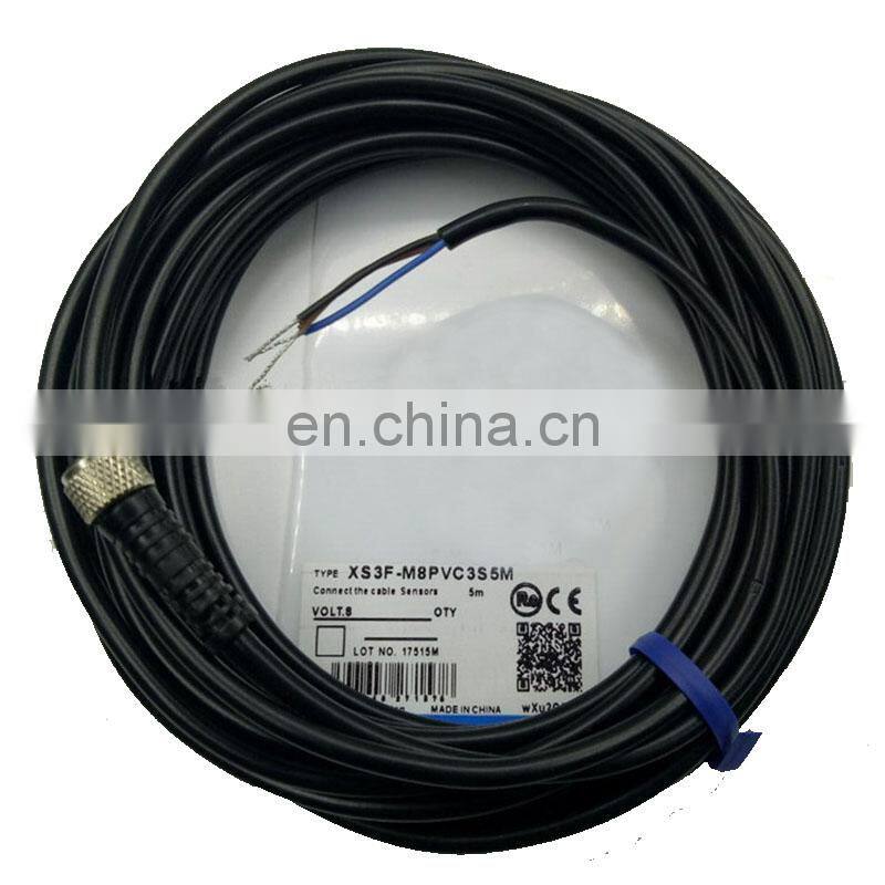 Hot selling Delta Programmable controller delta programmable controller DVP32EH00T2 DVP32EH00T2