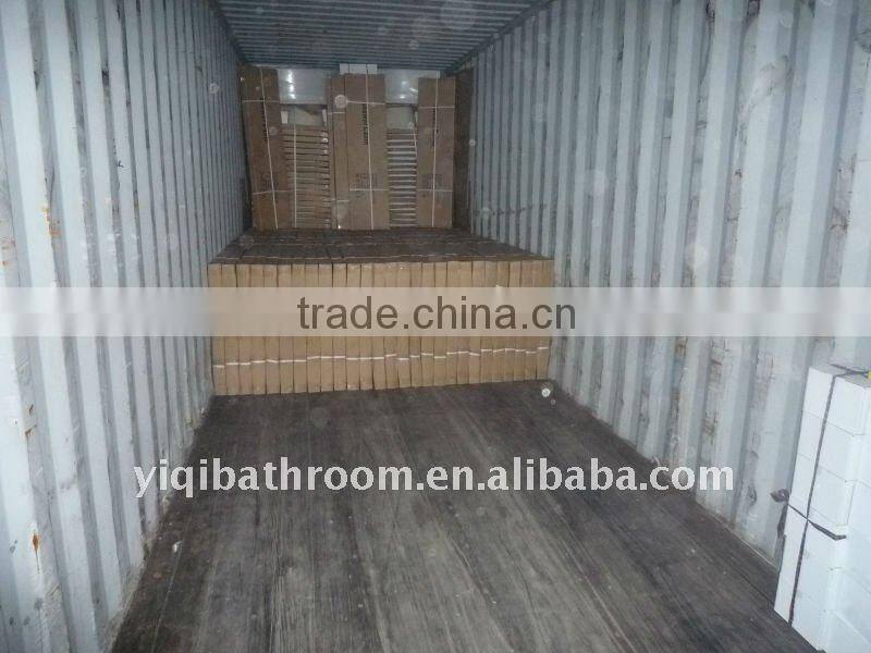 China factory made new product ABS massage bathtub