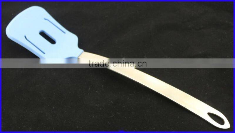 Wonderful Kitchen Gadgets Silicone Kitchen Products