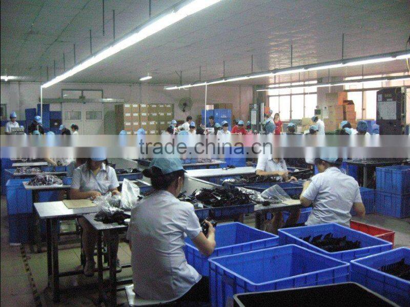 Thermal transfer ribbon Compatible for panasonic FA55 for fax machine