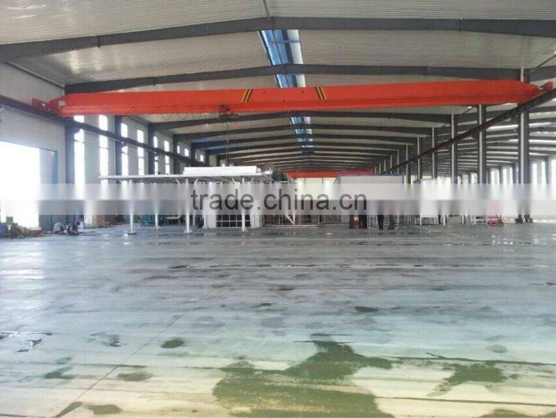 fiberglass mat/fiberglass mat rolls/unidirectional fiberglass mat material