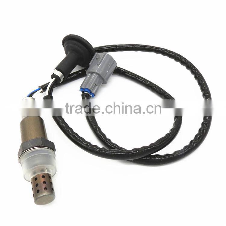 89465-30490 89465-30490 Air fuel Ratio Sensor For SC300 SC400 SC430 JZS160 1UZFE 2JZFE 3UZFE 83CM Rear Oxygen (O2) Sensor