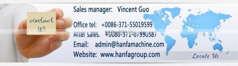 Special recommended ! Most portable and economic HF100YA2 coal mine drilling rig