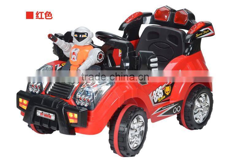 hair salon equipment kids barber chair for children