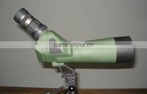 2016 Hot selling 10x42 binoculars with high power quality army binoculars