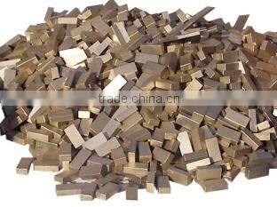 2015 new diamond cutting tools-diamond segments